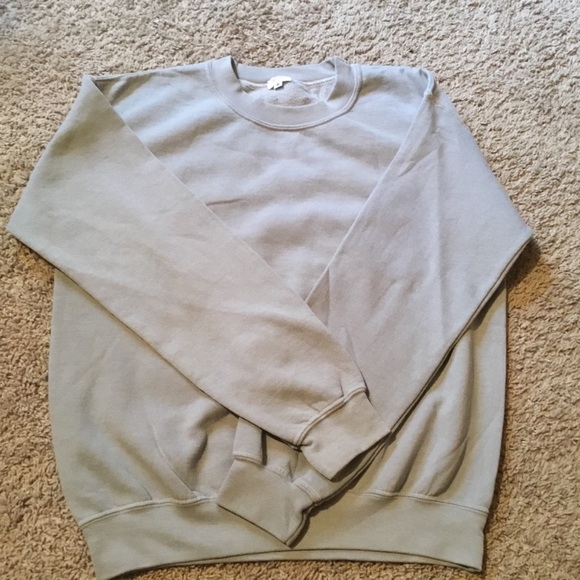 Brandy Melville Sweaters - Brandy Melville John Galt Pullover- Sz S